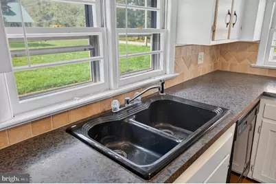 26 Furnace Road, Luray, VA 22835 - Photo 17