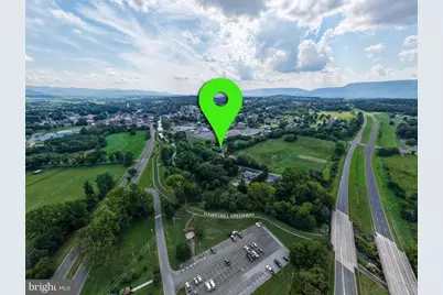 26 Furnace Road, Luray, VA 22835 - Photo 57