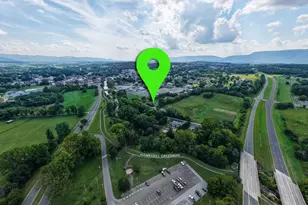 26 Furnace Rd, Luray, VA 22835 - Photo 57