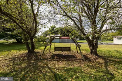 26 Furnace Road, Luray, VA 22835 - Photo 43