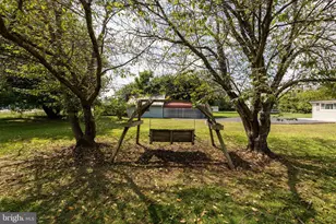 26 Furnace Rd, Luray, VA 22835 - Photo 43