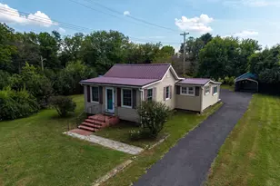 26 Furnace Rd, Luray, VA 22835 - Photo 1