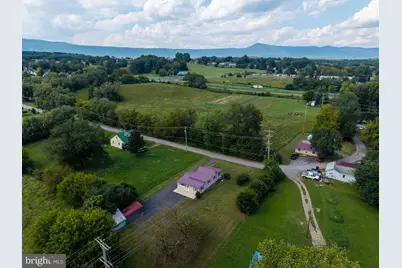 26 Furnace Road, Luray, VA 22835 - Photo 53