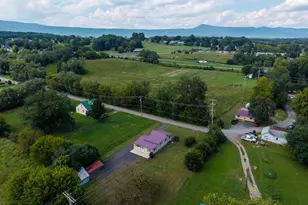 26 Furnace Rd, Luray, VA 22835 - Photo 53