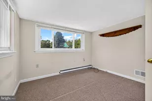 26 Furnace Rd, Luray, VA 22835 - Photo 23