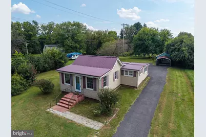 26 Furnace Road, Luray, VA 22835 - Photo 47