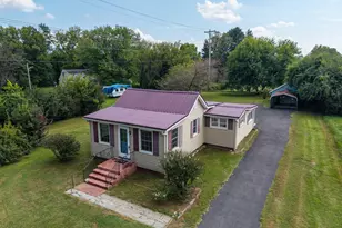 26 Furnace Rd, Luray, VA 22835 - Photo 47