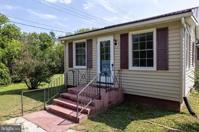 26 Furnace Road, Luray, VA 22835 - Photo 35
