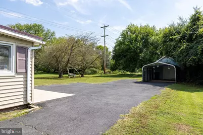 26 Furnace Road, Luray, VA 22835 - Photo 37