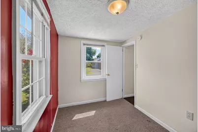 26 Furnace Road, Luray, VA 22835 - Photo 27