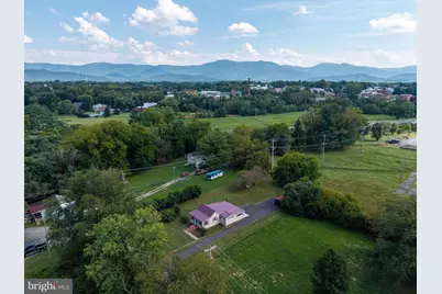 26 Furnace Road, Luray, VA 22835 - Photo 49