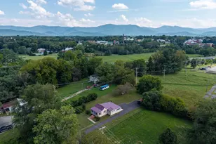 26 Furnace Rd, Luray, VA 22835 - Photo 49