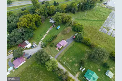26 Furnace Road, Luray, VA 22835 - Photo 59