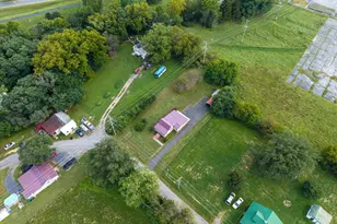 26 Furnace Rd, Luray, VA 22835 - Photo 59