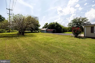 26 Furnace Road, Luray, VA 22835 - Photo 41