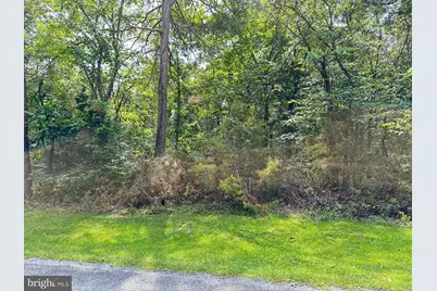 0 Egypt Bend Road, Luray, VA 22835 - Photo 7