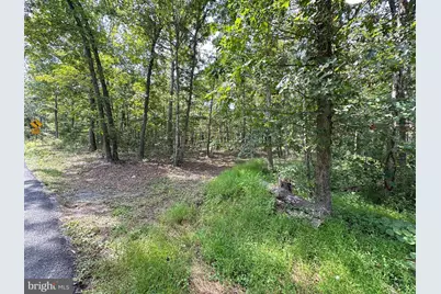 0 Egypt Bend Road, Luray, VA 22835 - Photo 3