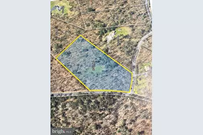 0 Egypt Bend Road, Luray, VA 22835 - Photo 1