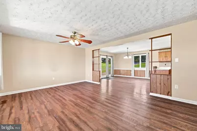 981 Leaksville, Luray, VA 22835 - Photo 35