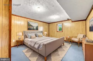 981 Leaksville, Luray, VA 22835 - Photo 51