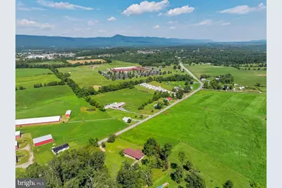 981 Leaksville, Luray, VA 22835 - Photo 21