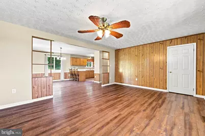 981 Leaksville, Luray, VA 22835 - Photo 37