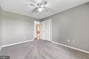 981 Leaksville, Luray, VA 22835 - Photo 47