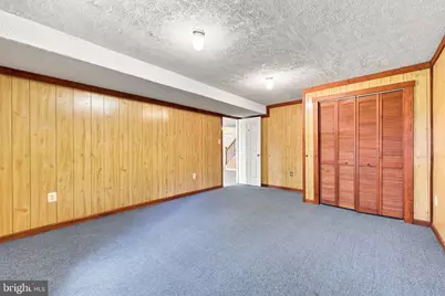 981 Leaksville, Luray, VA 22835 - Photo 53