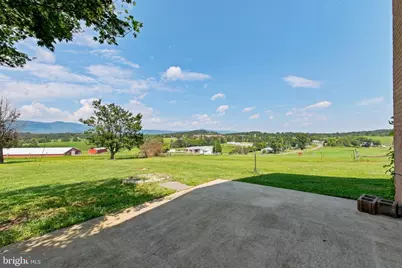981 Leaksville, Luray, VA 22835 - Photo 13
