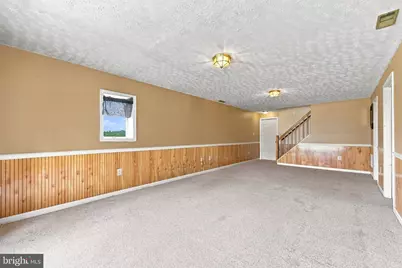 981 Leaksville, Luray, VA 22835 - Photo 49