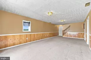981 Leaksville, Luray, VA 22835 - Photo 49