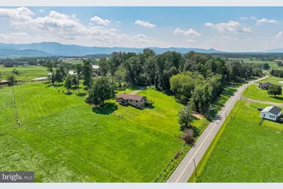 981 Leaksville, Luray, VA 22835 - Photo 15