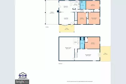 981 Leaksville, Luray, VA 22835 - Photo 59