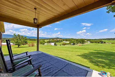 981 Leaksville, Luray, VA 22835 - Photo 3
