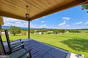 981 Leaksville, Luray, VA 22835 - Photo 3