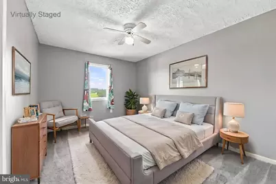 981 Leaksville, Luray, VA 22835 - Photo 45
