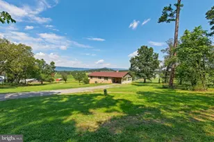981 Leaksville, Luray, VA 22835 - Photo 23