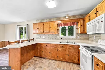 981 Leaksville, Luray, VA 22835 - Photo 29