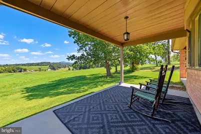 981 Leaksville, Luray, VA 22835 - Photo 11