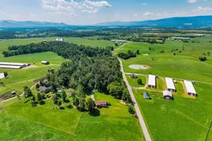 981 Leaksville, Luray, VA 22835 - Photo 19