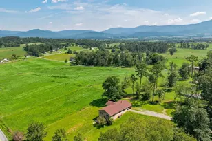 981 Leaksville, Luray, VA 22835 - Photo 7