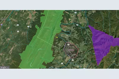 0 Lookout Drive, Shenandoah, VA 22849 - Photo 25