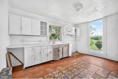 333 W Main Street, Luray, VA 22835 - Photo 39