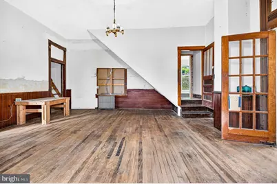333 W Main Street, Luray, VA 22835 - Photo 15