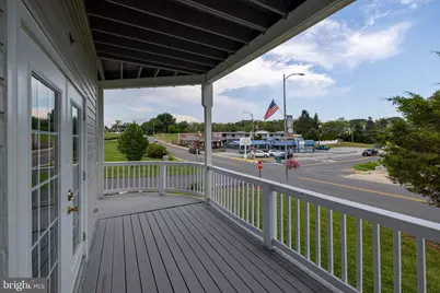 333 W Main Street, Luray, VA 22835 - Photo 51