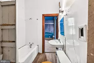 333 W Main St, Luray, VA 22835 - Photo 25