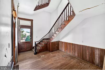 333 W Main Street, Luray, VA 22835 - Photo 5