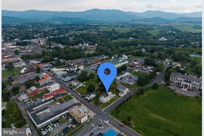 333 W Main Street, Luray, VA 22835 - Photo 69
