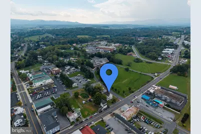 333 W Main Street, Luray, VA 22835 - Photo 71