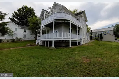 333 W Main Street, Luray, VA 22835 - Photo 45